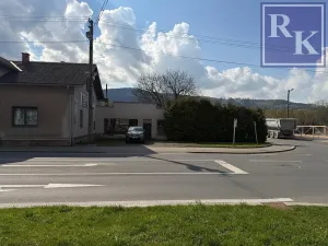 Prodej restaurace, Frýdlant nad Ostravicí, Hlavní, 300 m2