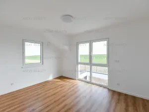 Prodej rodinného domu, Slaný, 156 m2