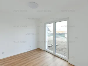 Prodej rodinného domu, Slaný, 156 m2