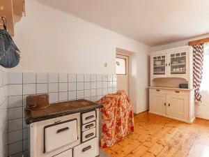 Prodej rodinného domu, Hřiměždice, 96 m2