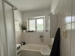 Pronájem pokoje, Brno, Nopova, 19 m2