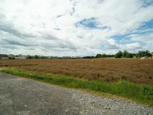 Prodej pozemku pro bydlení, Ostrava, 1284 m2