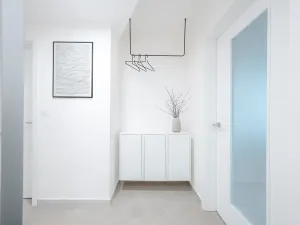 Pronájem bytu 3+kk, Praha - Krč, Pacovská, 96 m2