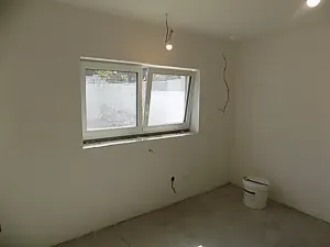 Prodej vily, Věrovany, 105 m2