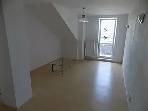 Pronájem bytu 1+kk, Prostějov, 35 m2