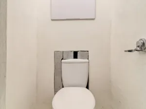 Prodej bytu 2+1, Jirkov, Bedřicha Pacholíka, 50 m2