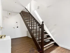 Prodej vily, Dalovice, Pod Strání, 341 m2