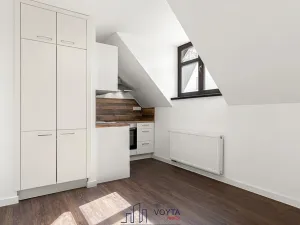 Prodej vily, Dalovice, Pod Strání, 341 m2