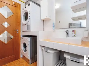 Prodej bytu 3+kk, Nehvizdy, Horoušanská, 62 m2