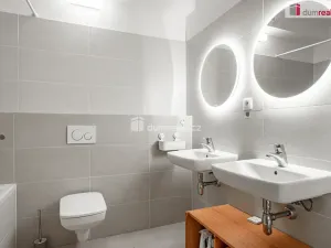 Prodej rodinného domu, Odolena Voda, Pod Humny, 111 m2