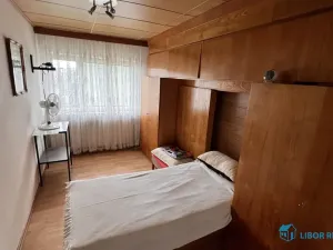 Prodej rodinného domu, Frýdek-Místek, Okružní, 220 m2