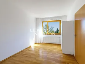 Prodej bytu 4+kk, Praha - Vokovice, Tibetská, 127 m2