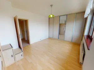 Pronájem bytu 3+kk, Praha - Štěrboholy, Laudonova, 135 m2