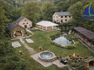 Prodej apartmánu, Kamenný Přívoz, 1250 m2