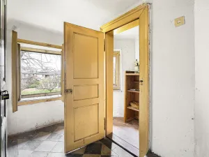 Prodej bytu 3+1, Dvůr Králové nad Labem, Heydukova, 66 m2