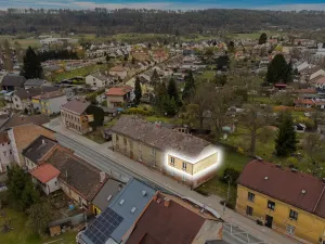 Prodej bytu 3+1, Dvůr Králové nad Labem, Heydukova, 66 m2