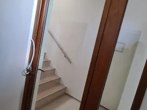 Pronájem kanceláře, Milovice, ČSA, 12 m2