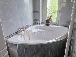 Prodej rodinného domu, Praha - Hostivař, Herbenova, 360 m2