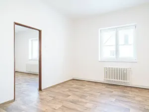 Pronájem rodinného domu, Chotěšov, Mantovská, 132 m2