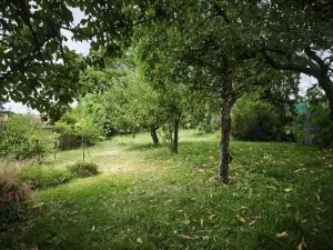 Prodej chalupy, Podbořany, 120 m2