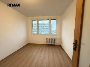 Pronájem bytu 4+kk, Praha - Nusle, Kotorská, 68 m2