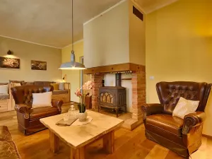 Prodej chalupy, Střížovice, 275 m2