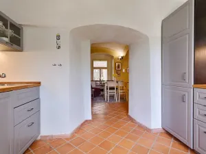 Prodej chalupy, Střížovice, 275 m2