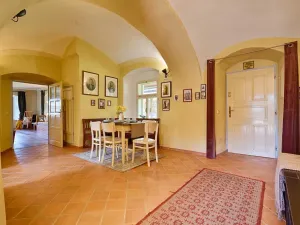 Prodej chalupy, Střížovice, 275 m2