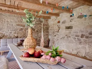 Prodej chalupy, Střížovice, 275 m2