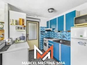 Prodej rodinného domu, Nové Město nad Metují - Krčín, Dobrušská, 180 m2