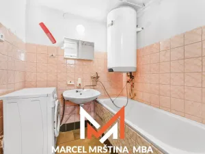 Prodej rodinného domu, Nové Město nad Metují - Krčín, Dobrušská, 180 m2