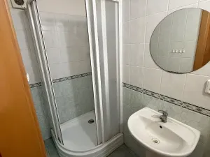 Pronájem rodinného domu, Šlapanice, Čechova, 200 m2