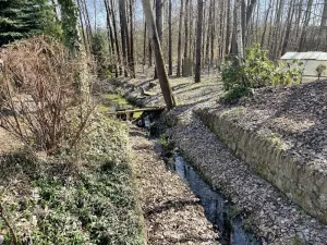 Prodej rodinného domu, Horní Libchava, 206 m2