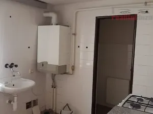 Prodej činžovního domu, Jihlava, Palackého, 490 m2