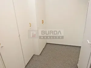 Pronájem bytu 2+kk, Neratovice, 43 m2