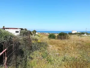 Prodej pozemku pro bydlení, Stavros, Řecko, 4880 m2