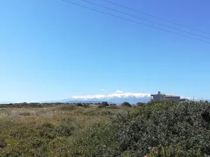 Prodej pozemku pro bydlení, Stavros, Řecko, 4880 m2