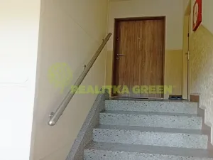 Pronájem bytu 3+1, Bechyně, Písecká, 82 m2