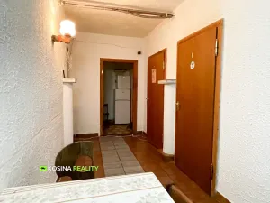 Prodej ubytování, Horní Slavkov, Kounice, 1200 m2