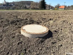 Prodej pozemku pro bydlení, Žerčice, 825 m2