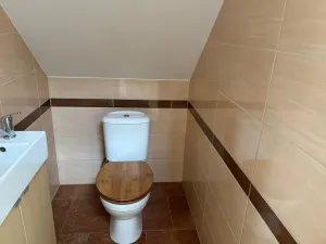 Prodej rodinného domu, Veverská Bítýška, Dlouhá, 820 m2