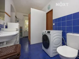 Prodej rodinného domu, Planá, 180 m2