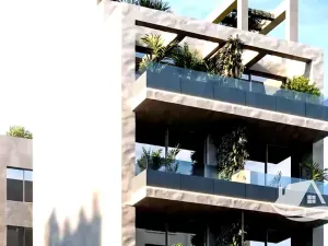 Prodej bytu 2+kk, Torrevieja, Španělsko, 31 m2