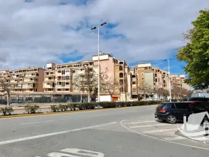 Prodej bytu 2+kk, Torrevieja, Španělsko, 32 m2