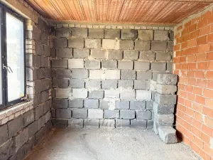 Prodej rodinného domu, Tvarožná Lhota, 160 m2