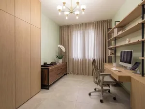 Prodej bytu 4+1, Praha - Černý Most, Šromova, 87 m2