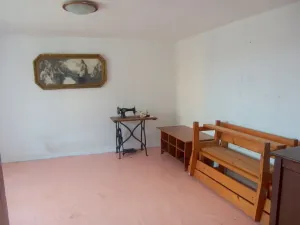 Prodej chaty, Kelníky, 198 m2