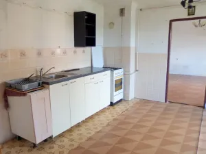 Prodej chaty, Kelníky, 198 m2