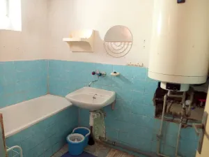 Prodej chaty, Kelníky, 198 m2