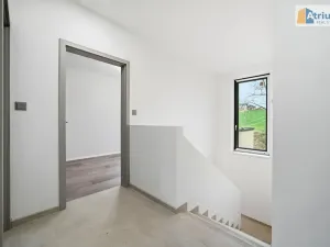 Prodej rodinného domu, Kácov, 194 m2